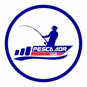 Imagem de capa para o Curso online Pescador Club