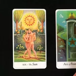 Imagen de portada para Curso online 🌟 Consulta a Videntes en México Gratis 🔮