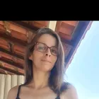 Elis Gonçalves