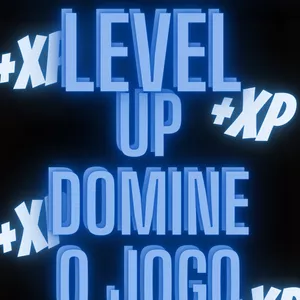 Imagem de capa para o Ebook BLOX FRUITS:LEVEL UP DOMINE O JOGO