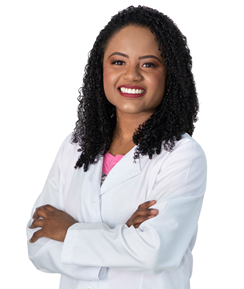 Profª MSc. Karine