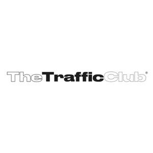Imagen de portada para Curso online The Traffic Club old