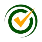 Educação Assertiva