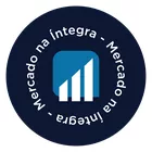 Mercado Na Íntegra