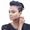 Robyn-Ann Young