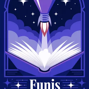 Imagem de capa para o Ebook Método Funis Aplicáveis