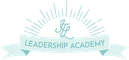 Joy to Lead