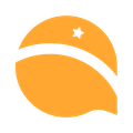 Speaking Brazilian School logo
