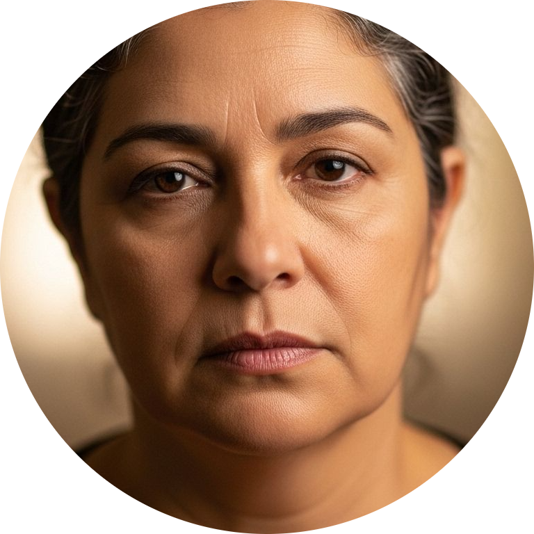 Josefa Santos