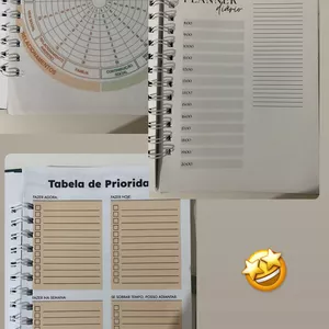 Imagem de capa para o Ebook Planner 