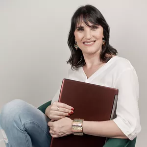 Imagem de capa para o Serviço online Assinatura Visual Única 