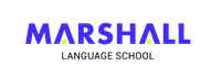 Marshall Language School