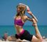 Jennifer Goodman Yoga
