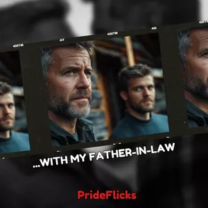 Cover image for Online course 🔥 MY FATHER-IN-LAW AND I IN THE CABIN – PART 2 THE END