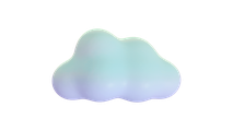 Tech With Lucy logo