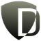 DISPCo LMS