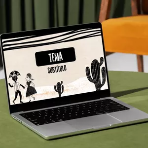 Imagem de capa para o Ebook SLIDE CORDEL