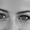 Deborah Hanlon, Intuitive, Coach, Author, Guide