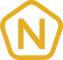 Numocore logo