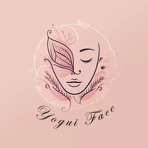 Imagen de portada para Curso online YoguiFace