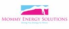 Energy Solutions
