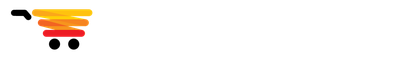 Curso Ventas Internet