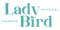 Lady Bird PT