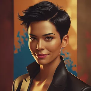 Imagem de capa para o Ebook Cortes Brasileiras