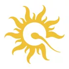 CIV TREINAMENTOS