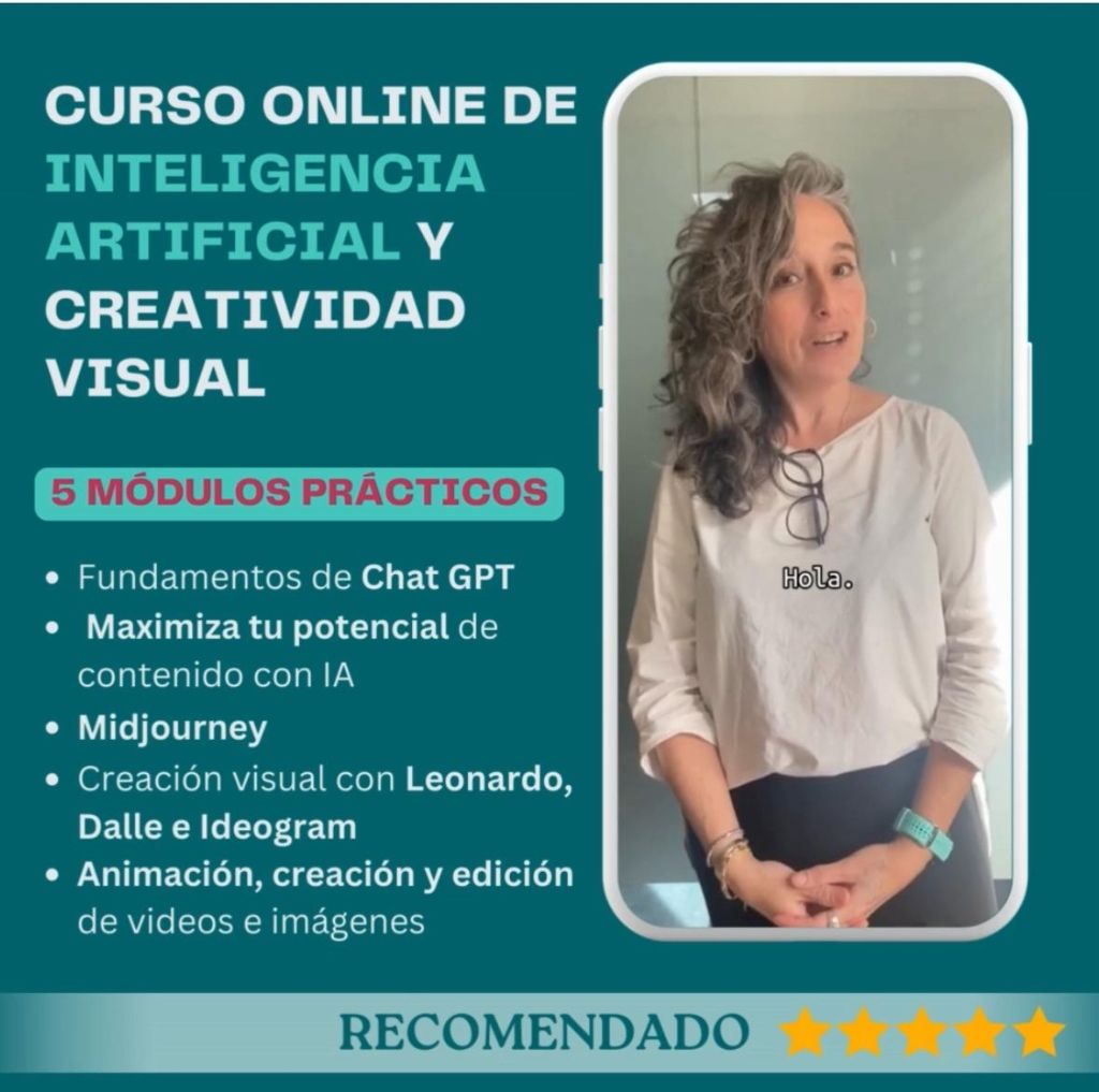 Luz Molina
