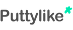 Puttylike