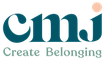CMJ Community Courses