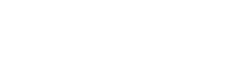 ELSE Initiative
