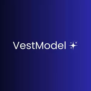 Imagem de capa para o Curso online Vestmodel - BR