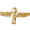 upwards