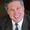 Dr. Ron Walborn