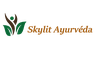 Skylit Ayurveda Academy