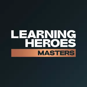 Imagen de portada para Curso online Master de Tokenización