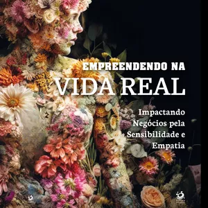 Imagem do curso Video-Book - Livro Empreendendo na vida real