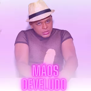 Imagem de capa para o Curso online Mãos de veludo