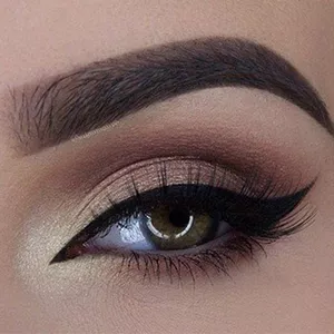 Imagem de Curso online de Designer de Cílios & Sobrancelhas criado por ACAD Engenharia Educação Profissional na hotmart