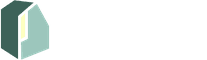 SketchUp for Interior Designers
