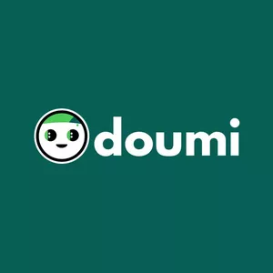 Imagem de capa para o Curso online Doumi - A revolução no atendimento ao cliente