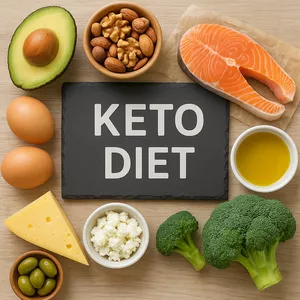 Imagen de portada para Ebook bienestar y salud