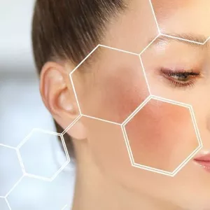 Imagem de capa para o Curso online Ultra Rejuvenescimento