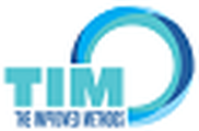The Improved Methods logo