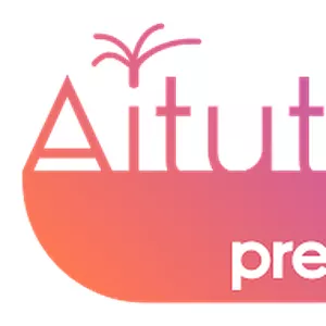 Imagen de portada para Curso online Genius Mastermind