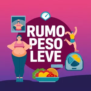 Imagem de capa para o Ebook rumopesoleve vip 