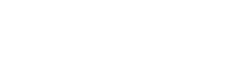 【DSO】ドッグシグナルオンラインスクール