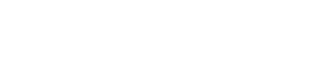 Jennifer Campbell logo